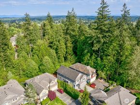 17681 NE 121st Court, Redmond WA 98052