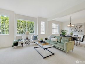 17681 NE 121st Court, Redmond WA 98052