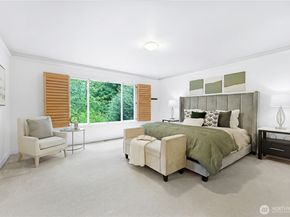 17681 NE 121st Court, Redmond WA 98052