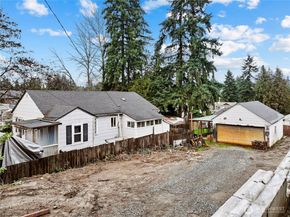 12206 1st Avenue S, Seattle WA 98168