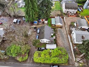 12206 1st Avenue S, Seattle WA 98168
