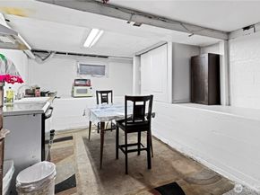 12206 1st Avenue S, Seattle WA 98168