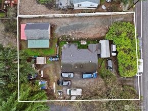 12206 1st Avenue S, Seattle WA 98168