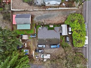 12206 1st Avenue S, Seattle WA 98168