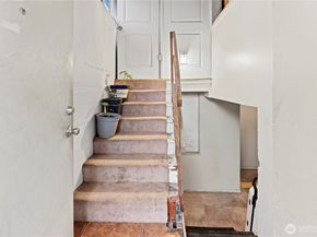 12206 1st Avenue S, Seattle WA 98168