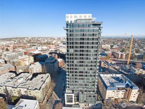 1321 Seneca Street 2202, Seattle WA 98101