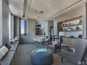 1321 Seneca Street 2202, Seattle WA 98101