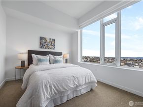 1321 Seneca Street 2202, Seattle WA 98101