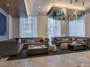 1321 Seneca Street 2202, Seattle WA 98101