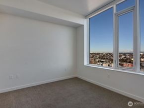 1321 Seneca Street 2202, Seattle WA 98101