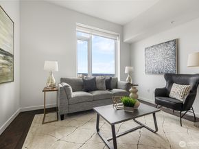 1321 Seneca Street 2202, Seattle WA 98101