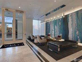 1321 Seneca Street 2202, Seattle WA 98101