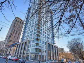 1321 Seneca Street 2202, Seattle WA 98101