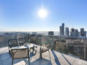 1321 Seneca Street 2202, Seattle WA 98101