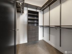 1321 Seneca Street 2202, Seattle WA 98101