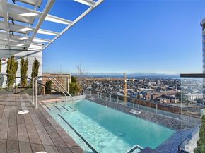 1321 Seneca Street 2202, Seattle WA 98101