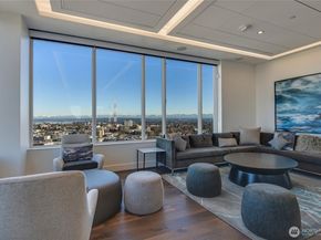 1321 Seneca Street 2202, Seattle WA 98101