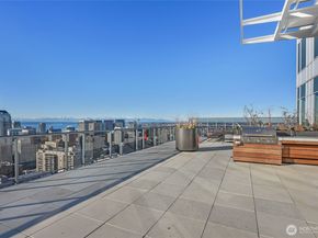 1321 Seneca Street 2202, Seattle WA 98101