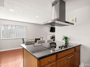 19234 121st Place SE, Kent WA 98031