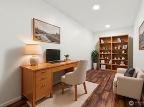 19234 121st Place SE, Kent WA 98031