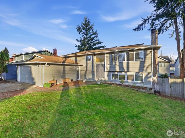 19234 121st Place SE, Kent WA 98031