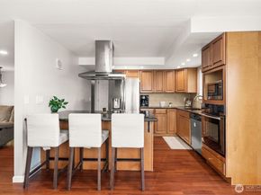 19234 121st Place SE, Kent WA 98031