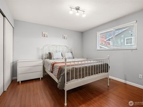 19234 121st Place SE, Kent WA 98031