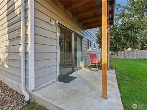 19234 121st Place SE, Kent WA 98031