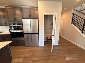 2811 S 375th Place Lot11, Federal Way WA 98003