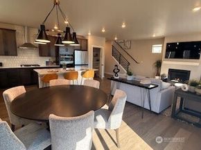 2811 S 375th Place Lot11, Federal Way WA 98003