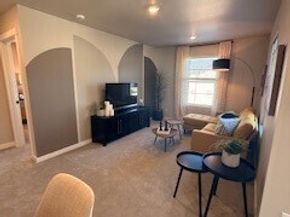 2811 S 375th Place Lot11, Federal Way WA 98003