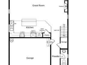 2811 S 375th Place Lot11, Federal Way WA 98003
