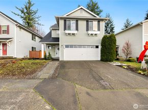 22506 129th Place SE, Kent WA 98031