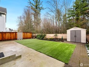 22506 129th Place SE, Kent WA 98031