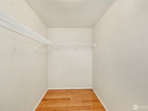 22506 129th Place SE, Kent WA 98031