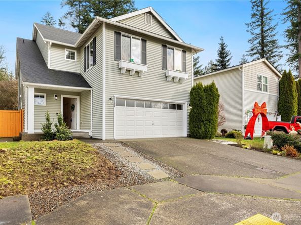 22506 129th Place SE, Kent WA 98031