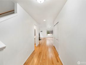 22506 129th Place SE, Kent WA 98031