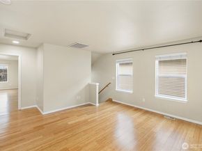 22506 129th Place SE, Kent WA 98031