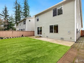 22506 129th Place SE, Kent WA 98031