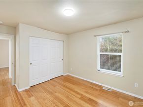 22506 129th Place SE, Kent WA 98031