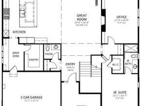 208 106th Avenue SE, Bellevue WA 98004