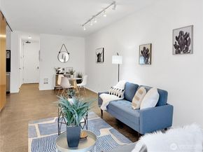 1111 E Pike Street 205, Seattle WA 98122