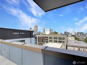 1111 E Pike Street 205, Seattle WA 98122