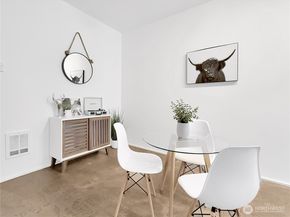 1111 E Pike Street 205, Seattle WA 98122