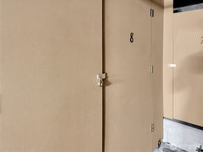 1111 E Pike Street 205, Seattle WA 98122