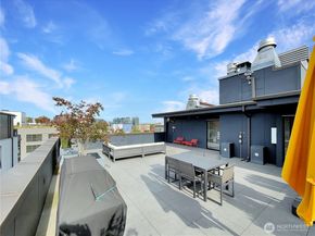 1111 E Pike Street 205, Seattle WA 98122