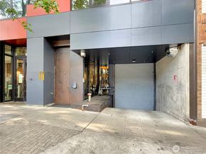 1111 E Pike Street 205, Seattle WA 98122