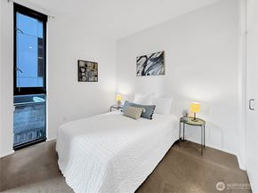 1111 E Pike Street 205, Seattle WA 98122
