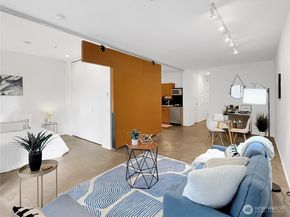 1111 E Pike Street 205, Seattle WA 98122