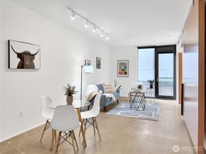 1111 E Pike Street 205, Seattle WA 98122